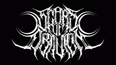 logo Scars Of Oblivion